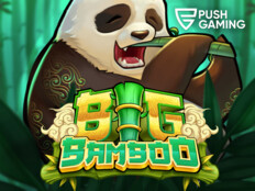 Sign up bonus casino malaysia84